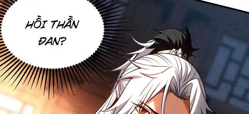 Đệ Tử Tu Luyện Còn Ta Thì Lười Biếng Nettruyen ZZZ Chương 20 Page 56