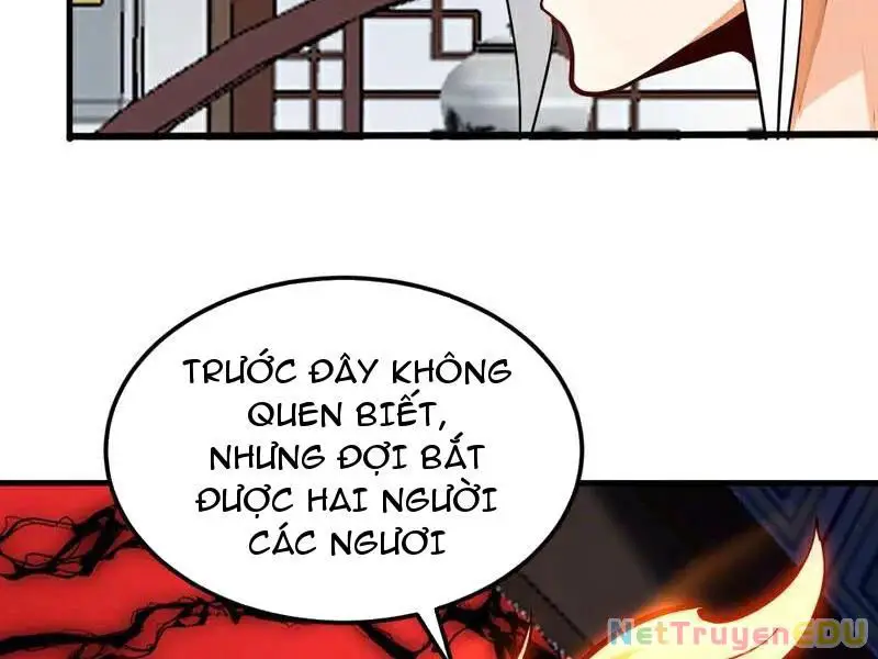 Đệ Tử Tu Luyện Còn Ta Thì Lười Biếng Nettruyen ZZZ Chương 157 Page 73