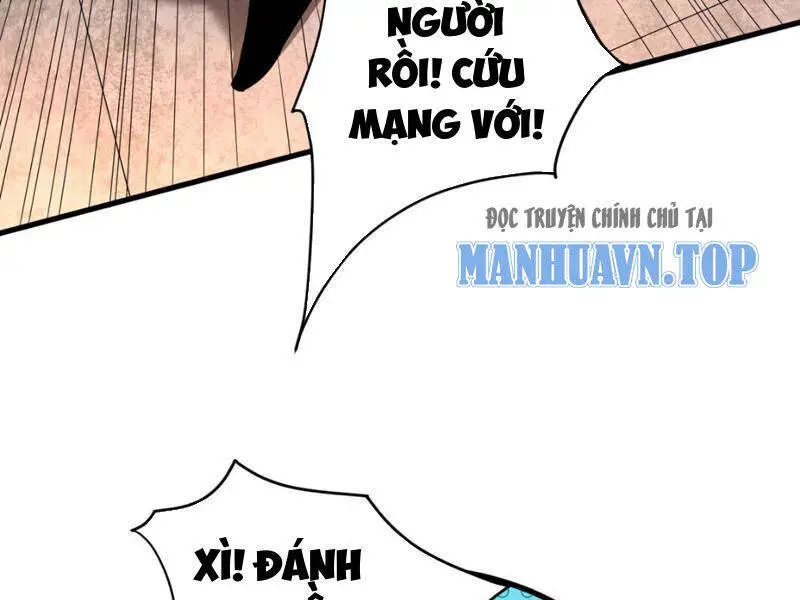 Đệ Tử Tu Luyện Còn Ta Thì Lười Biếng Nettruyen ZZZ Chương 21 Page 90