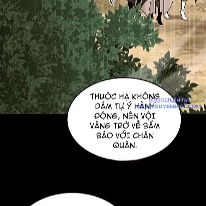 Đệ Tử Tu Luyện Còn Ta Thì Lười Biếng Nettruyen ZZZ Chương 156 Page 57