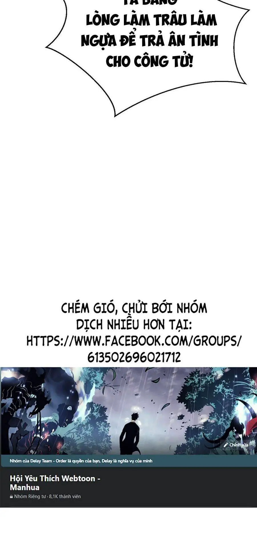Đệ Tử Tu Luyện Còn Ta Thì Lười Biếng Nettruyen ZZZ Chương 14 Page 30