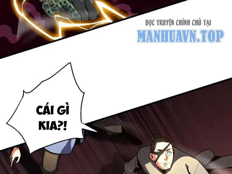 Đệ Tử Tu Luyện Còn Ta Thì Lười Biếng Nettruyen ZZZ Chương 51 Page 63