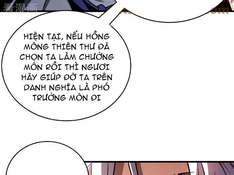 Đệ Tử Tu Luyện Còn Ta Thì Lười Biếng Nettruyen ZZZ Chương 50 Page 60