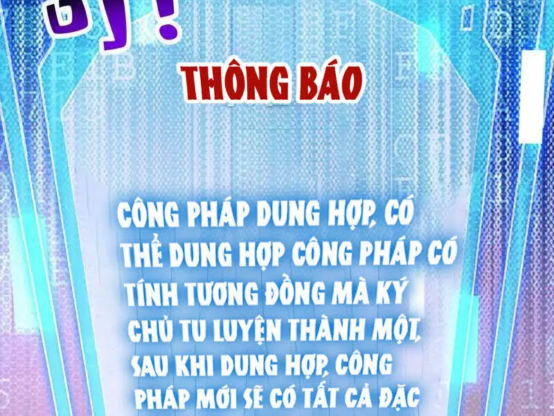 Đệ Tử Tu Luyện Còn Ta Thì Lười Biếng Nettruyen ZZZ Chương 50 Page 85