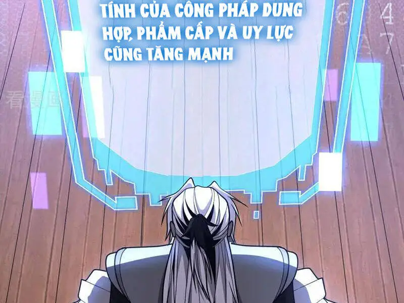 Đệ Tử Tu Luyện Còn Ta Thì Lười Biếng Nettruyen ZZZ Chương 50 Page 86