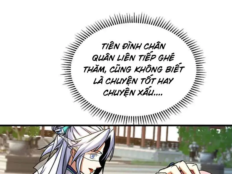 Đệ Tử Tu Luyện Còn Ta Thì Lười Biếng Nettruyen ZZZ Chương 147 Page 16