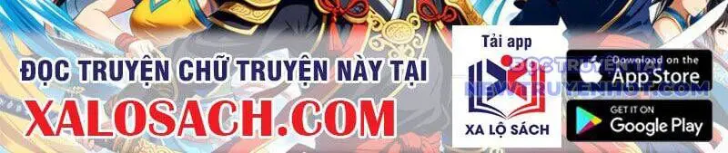 Đệ Tử Tu Luyện Còn Ta Thì Lười Biếng Nettruyen ZZZ Chương 148 Page 56