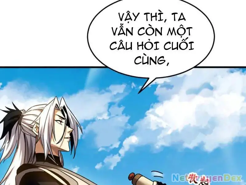 Đệ Tử Tu Luyện Còn Ta Thì Lười Biếng Nettruyen ZZZ Chương 145 Page 4