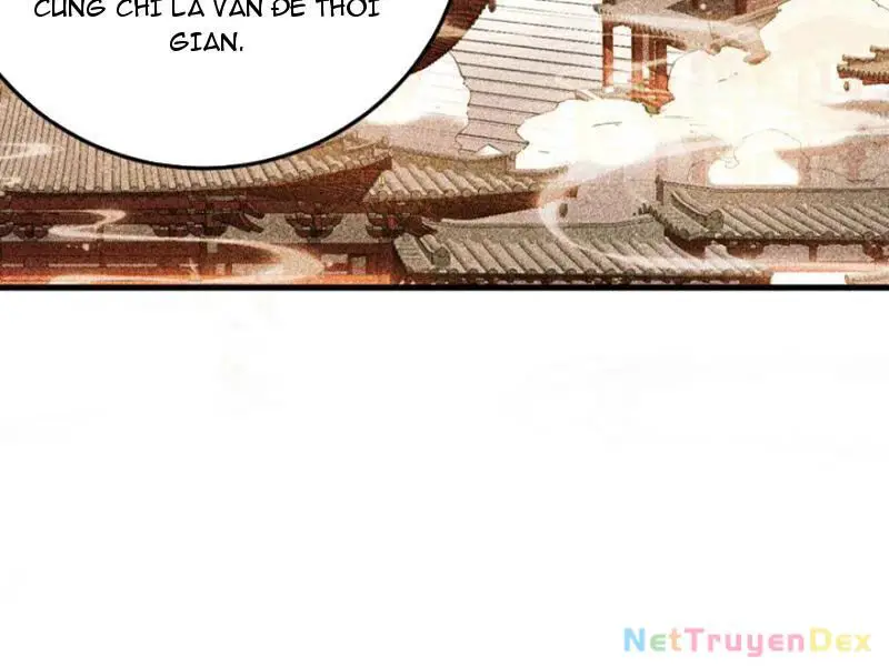 Đệ Tử Tu Luyện Còn Ta Thì Lười Biếng Nettruyen ZZZ Chương 145 Page 14
