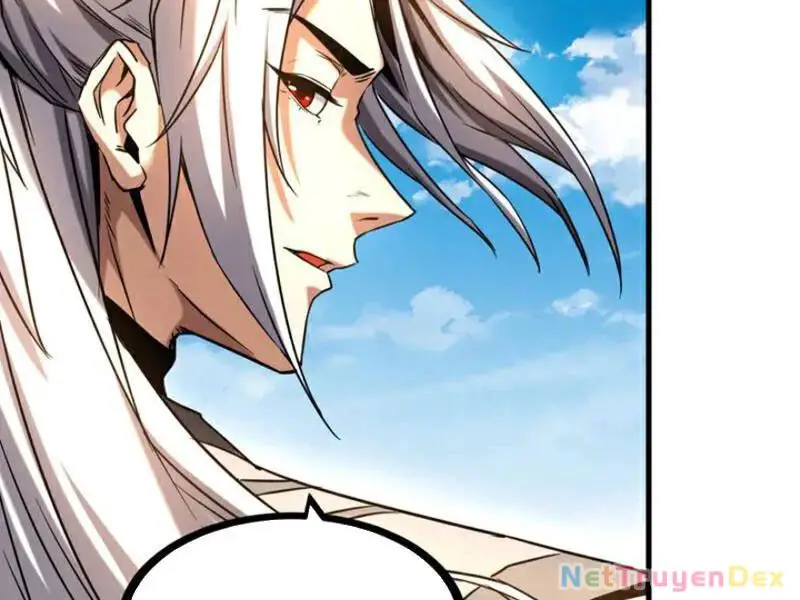 Đệ Tử Tu Luyện Còn Ta Thì Lười Biếng Nettruyen ZZZ Chương 145 Page 36