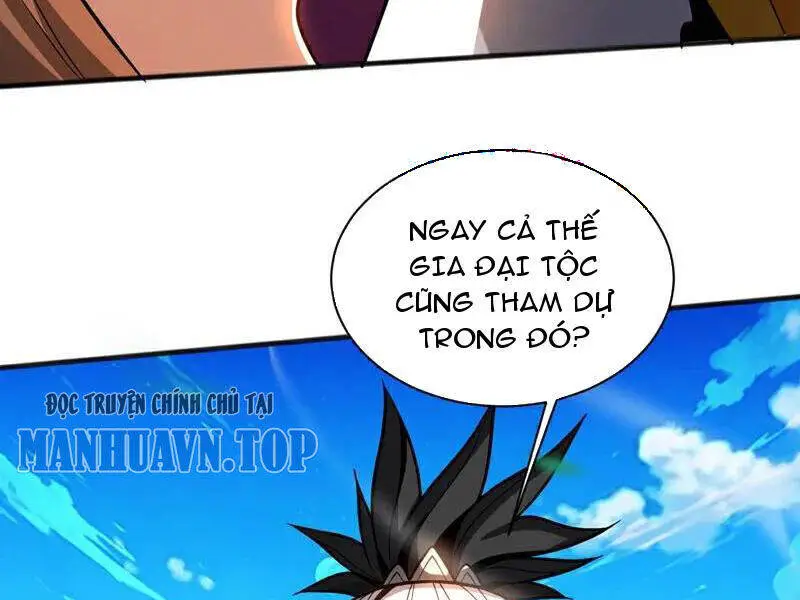 Đệ Tử Tu Luyện Còn Ta Thì Lười Biếng Nettruyen ZZZ Chương 47 Page 37
