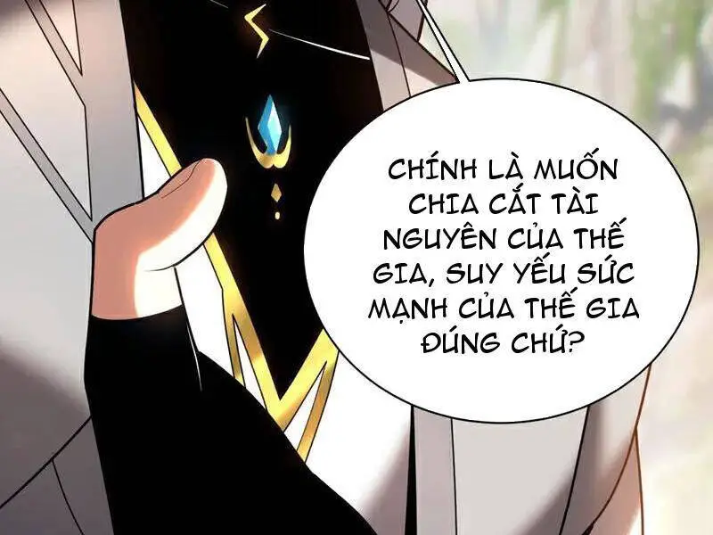 Đệ Tử Tu Luyện Còn Ta Thì Lười Biếng Nettruyen ZZZ Chương 47 Page 57