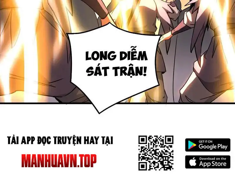 Đệ Tử Tu Luyện Còn Ta Thì Lười Biếng Nettruyen ZZZ Chương 115 Page 58