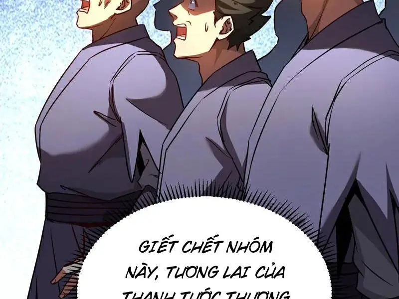Đệ Tử Tu Luyện Còn Ta Thì Lười Biếng Nettruyen ZZZ Chương 115 Page 65