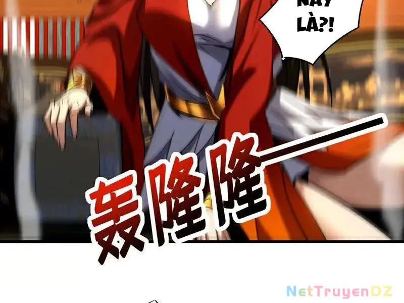 Đệ Tử Tu Luyện Còn Ta Thì Lười Biếng Nettruyen ZZZ Chương 141 Page 11