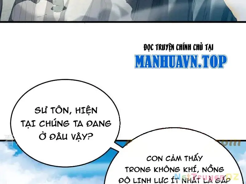 Đệ Tử Tu Luyện Còn Ta Thì Lười Biếng Nettruyen ZZZ Chương 141 Page 24