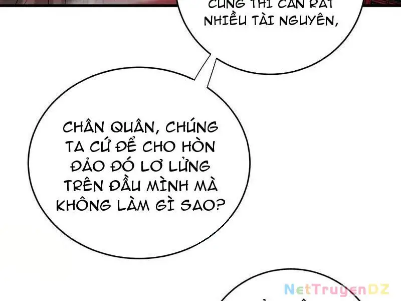 Đệ Tử Tu Luyện Còn Ta Thì Lười Biếng Nettruyen ZZZ Chương 141 Page 34
