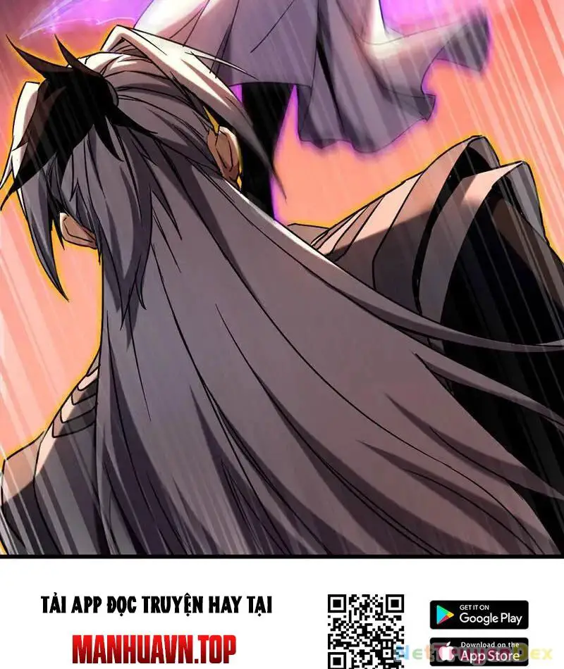 Đệ Tử Tu Luyện Còn Ta Thì Lười Biếng Nettruyen ZZZ Chương 143 Page 23