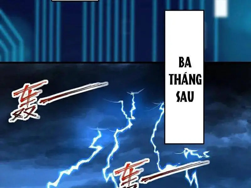 Đệ Tử Tu Luyện Còn Ta Thì Lười Biếng Nettruyen ZZZ Chương 140 Page 65