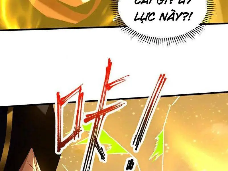 Đệ Tử Tu Luyện Còn Ta Thì Lười Biếng Nettruyen ZZZ Chương 139 Page 15