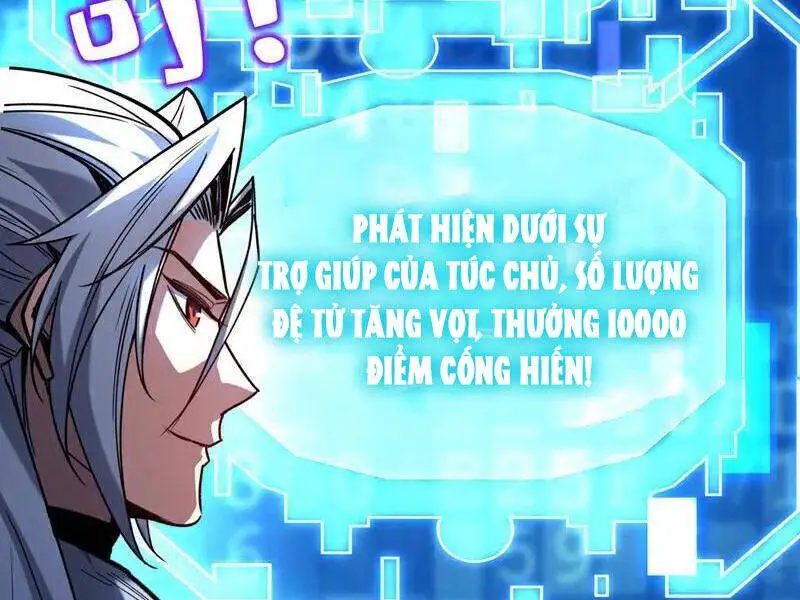 Đệ Tử Tu Luyện Còn Ta Thì Lười Biếng Nettruyen ZZZ Chương 139 Page 60