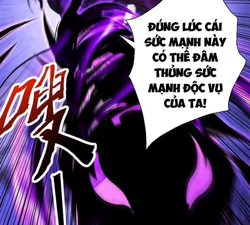 Đệ Tử Tu Luyện Còn Ta Thì Lười Biếng Nettruyen ZZZ Chương 112 Page 50