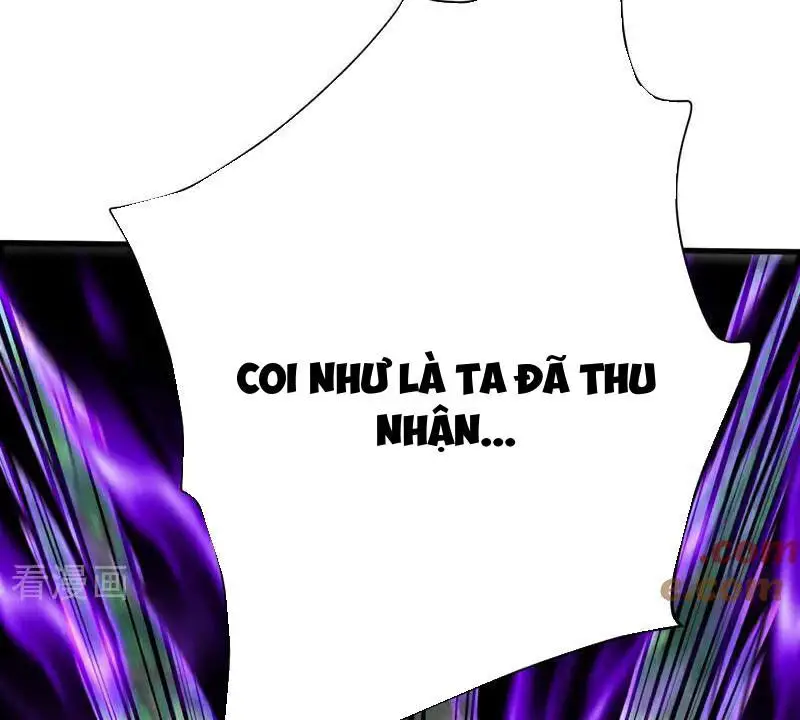 Đệ Tử Tu Luyện Còn Ta Thì Lười Biếng Nettruyen ZZZ Chương 112 Page 65