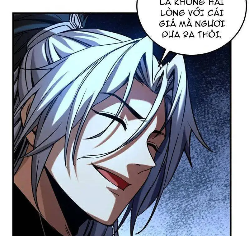 Đệ Tử Tu Luyện Còn Ta Thì Lười Biếng Nettruyen ZZZ Chương 93.5 Page 16