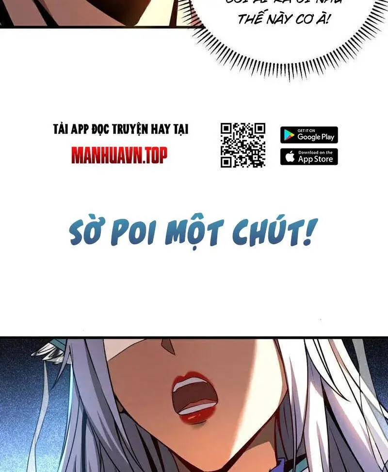 Đệ Tử Tu Luyện Còn Ta Thì Lười Biếng Nettruyen ZZZ Chương 95 Page 54