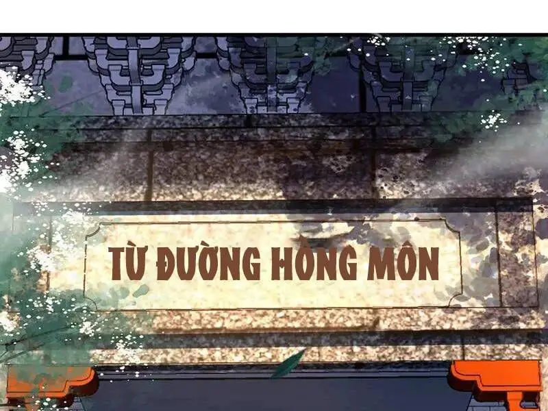 Đệ Tử Tu Luyện Còn Ta Thì Lười Biếng Nettruyen ZZZ Chương 127 Page 50
