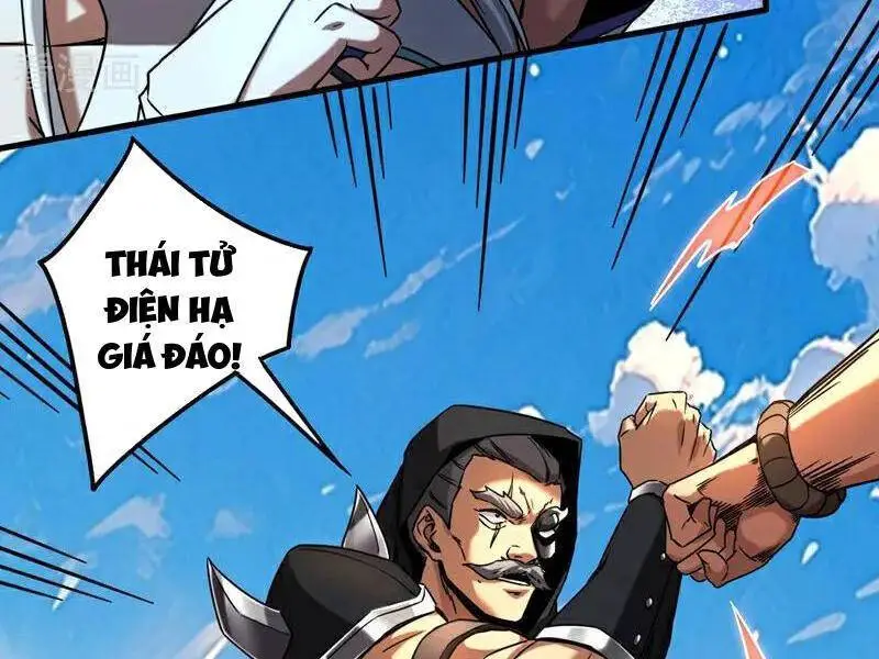 Đệ Tử Tu Luyện Còn Ta Thì Lười Biếng Nettruyen ZZZ Chương 90 Page 76
