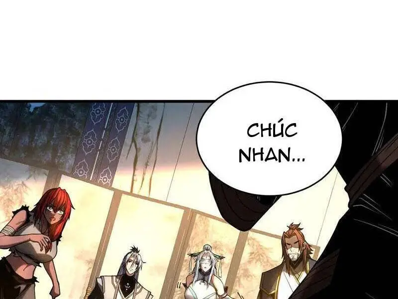 Đệ Tử Tu Luyện Còn Ta Thì Lười Biếng Nettruyen ZZZ Chương 88 Page 16