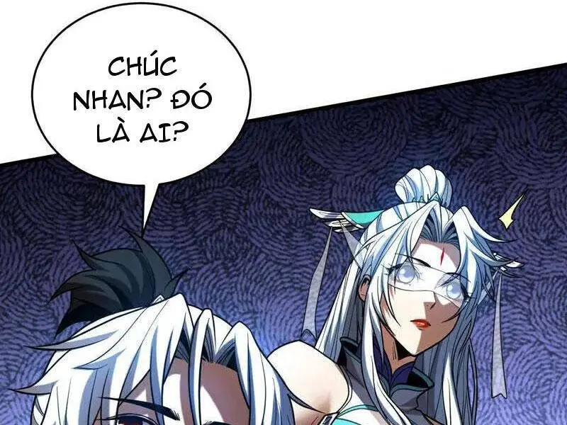 Đệ Tử Tu Luyện Còn Ta Thì Lười Biếng Nettruyen ZZZ Chương 88 Page 22