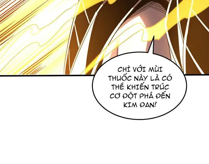 Đệ Tử Tu Luyện Còn Ta Thì Lười Biếng Nettruyen ZZZ Chương 131 Page 65
