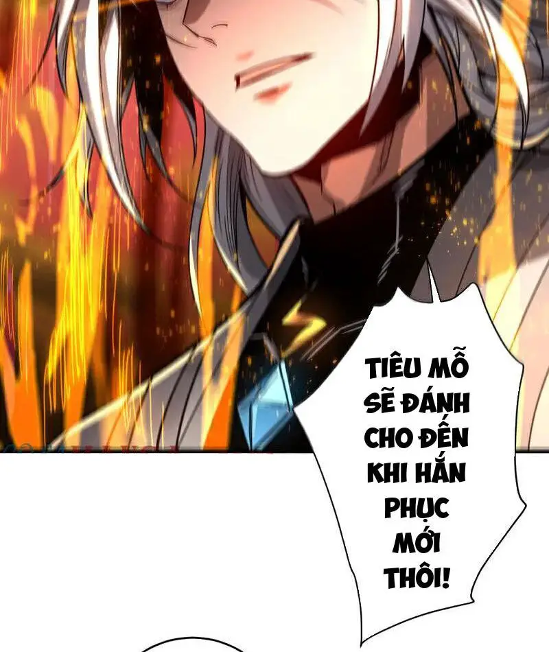 Đệ Tử Tu Luyện Còn Ta Thì Lười Biếng Nettruyen ZZZ Chương 124 Page 33