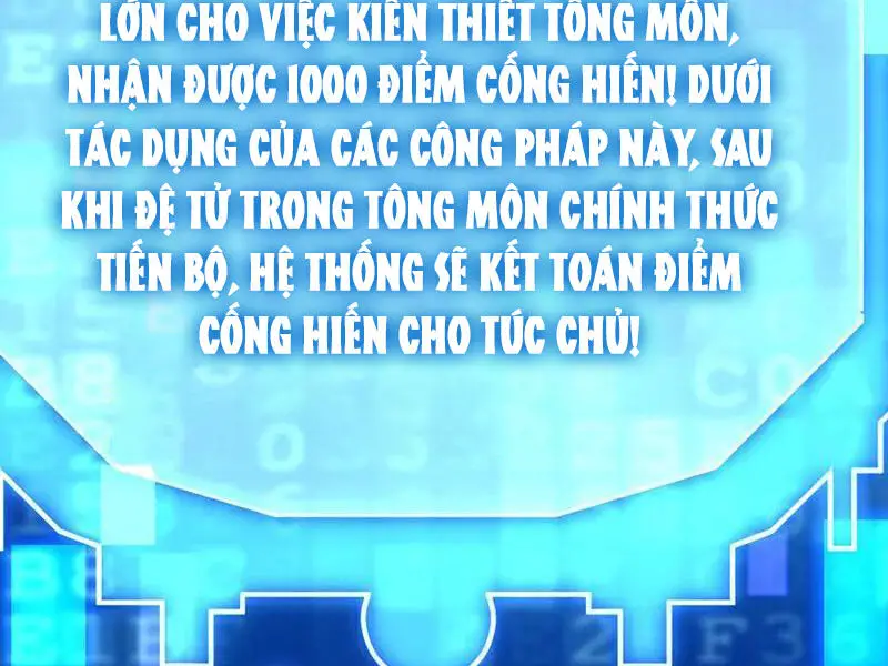 Đệ Tử Tu Luyện Còn Ta Thì Lười Biếng Nettruyen ZZZ Chương 129 Page 57