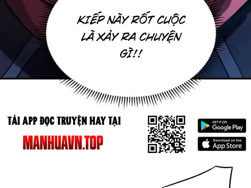 Đệ Tử Tu Luyện Còn Ta Thì Lười Biếng Nettruyen ZZZ Chương 123 Page 65