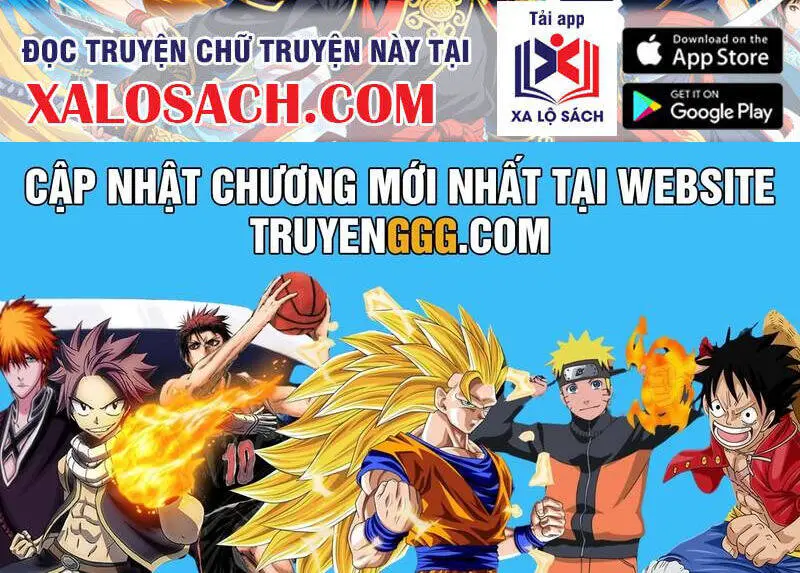 Đệ Tử Tu Luyện Còn Ta Thì Lười Biếng Nettruyen ZZZ Chương 123 Page 95