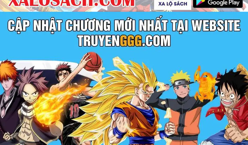 Đệ Tử Tu Luyện Còn Ta Thì Lười Biếng Nettruyen ZZZ Chương 120 Page 86