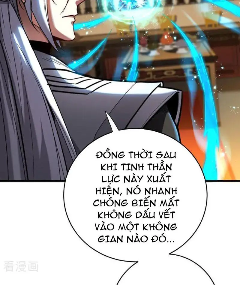 Đệ Tử Tu Luyện Còn Ta Thì Lười Biếng Nettruyen ZZZ Chương 128 Page 45