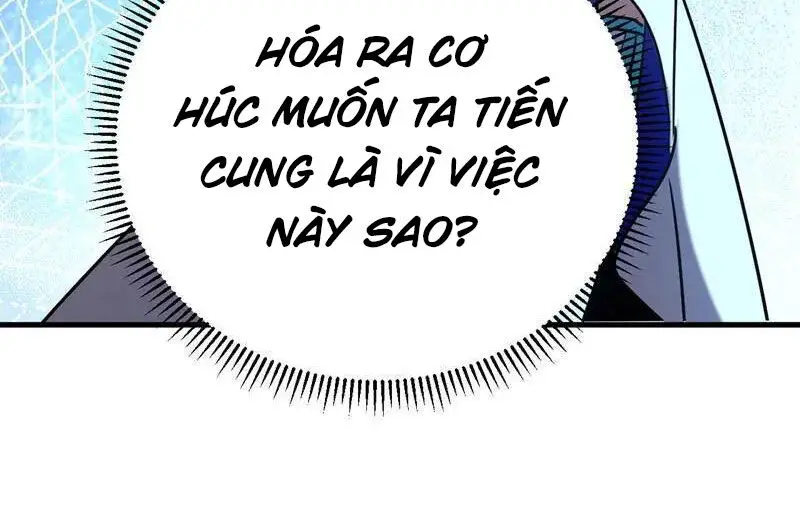 Đệ Tử Tu Luyện Còn Ta Thì Lười Biếng Nettruyen ZZZ Chương 119 Page 44