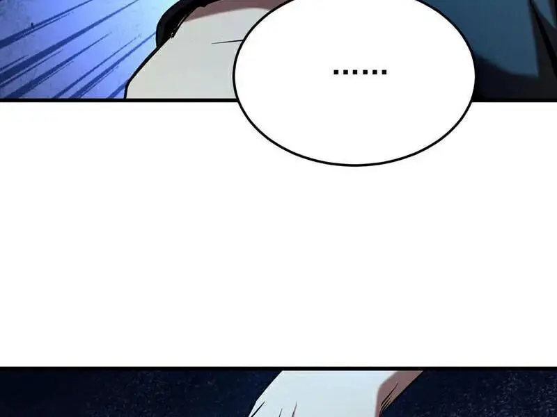 Đệ Tử Tu Luyện Còn Ta Thì Lười Biếng Nettruyen ZZZ Chương 119 Page 64