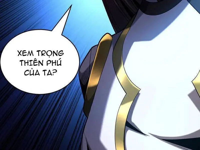 Đệ Tử Tu Luyện Còn Ta Thì Lười Biếng Nettruyen ZZZ Chương 48 Page 15