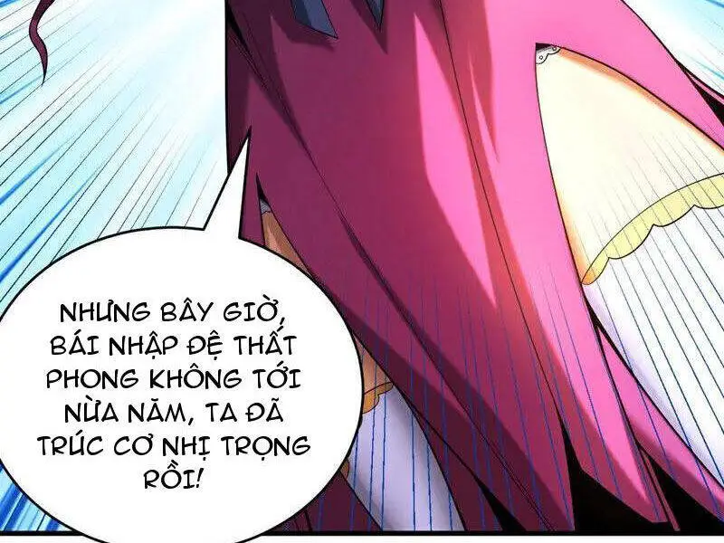 Đệ Tử Tu Luyện Còn Ta Thì Lười Biếng Nettruyen ZZZ Chương 48 Page 37