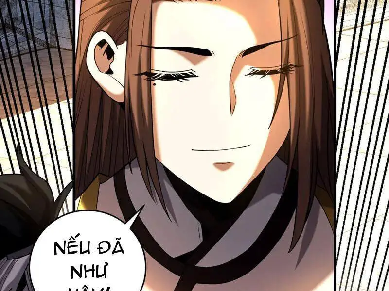 Đệ Tử Tu Luyện Còn Ta Thì Lười Biếng Nettruyen ZZZ Chương 48 Page 55