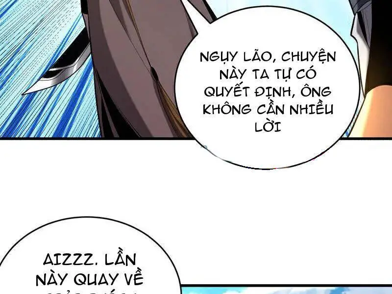 Đệ Tử Tu Luyện Còn Ta Thì Lười Biếng Nettruyen ZZZ Chương 48 Page 71