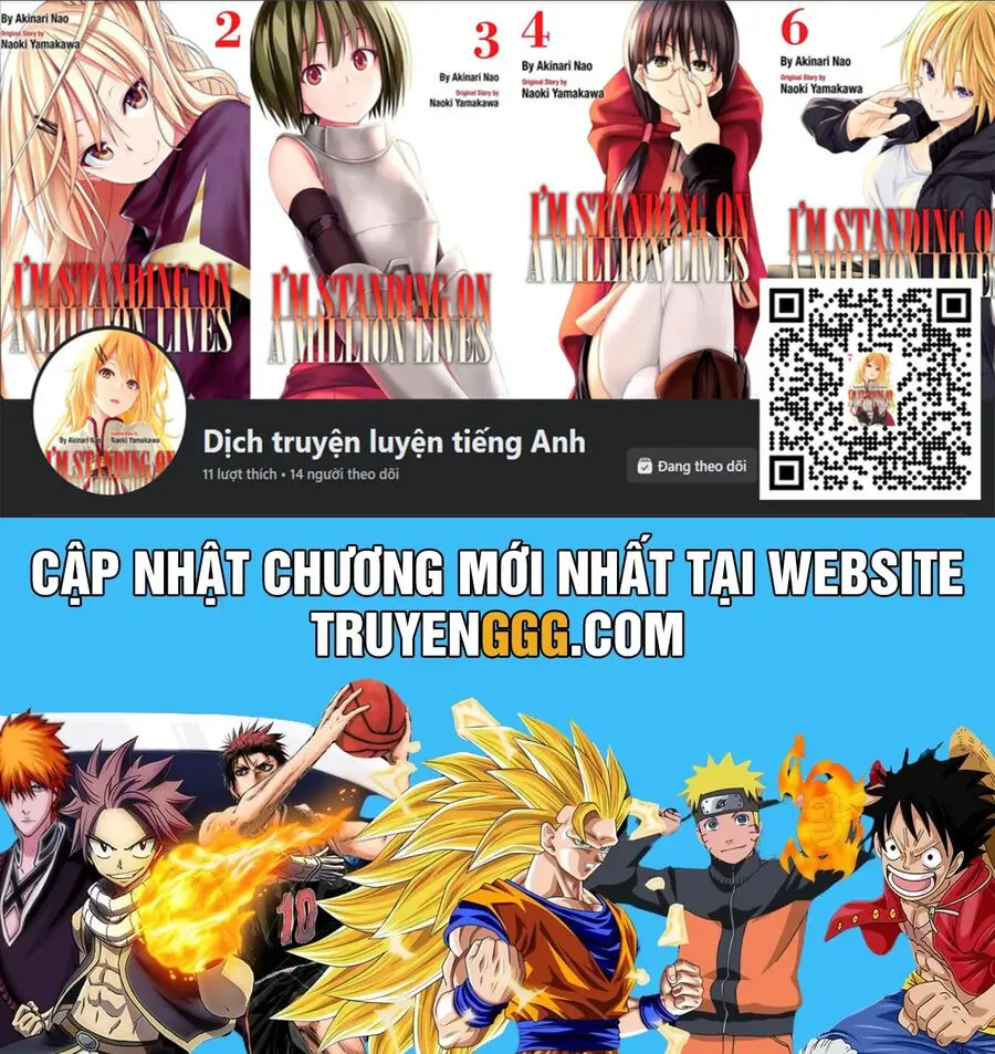Chiến Đội Đại Thất Cách Nettruyen ZZZ Chương 55 Page 21