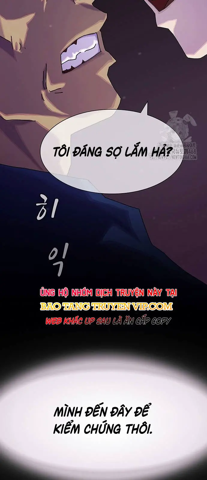 Thiên Tài Nhìn Thấu Thế Giới Nettruyen ZZZ Chương 12 Page 78