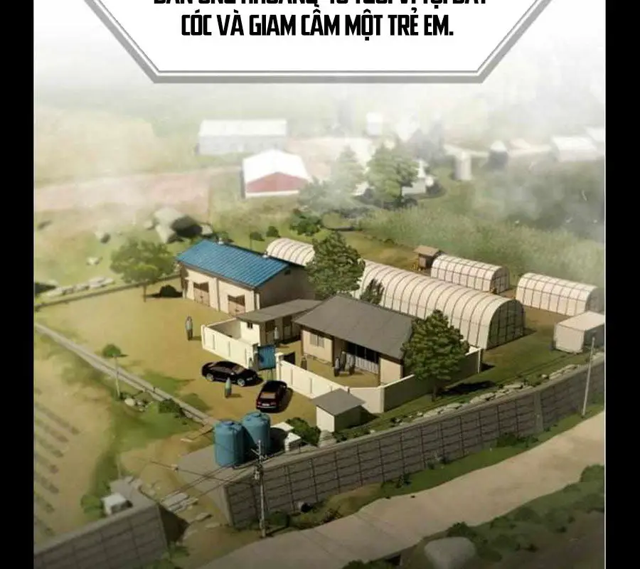 Thiên Tài Nhìn Thấu Thế Giới Nettruyen ZZZ Chương 1 Page 2