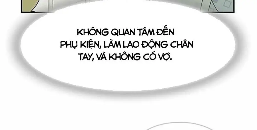 Thiên Tài Nhìn Thấu Thế Giới Nettruyen ZZZ Chương 1 Page 133